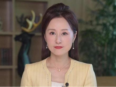 浙江最容易让人看走眼的县城:龙泉!#浙江 #龙泉 #丽水