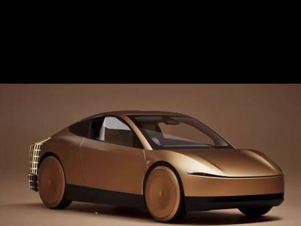 Tesla 的 Cybercab,不是给家庭用的车,而是为 Robotaxi 网络生的。
已知关键信息有三点:
1️⃣ 无方向盘、无踏板,设计目标是完全自动驾驶
2️⃣ 量产时间目标 2026 年4月,初期很慢,长期追求“几秒钟一台”的极限制造节拍
3️⃣ 目标成本 / 定价 ~3 万美元级,核心不是卖车,而是跑服务
真正的看点不在车,而在三件事:
👉 自动驾驶是否真能脱离人类
👉 监管是否放行无方向盘
👉 Robotaxi 能否比人类司机更便宜
一句话总结:
Cybercab 不是一辆车,是特斯拉押注“城市出行系统”的一次豪赌。#特斯拉#cybertruck#cybercab #马斯克 #马斯克的传奇人生