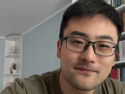 小黑粉在现实生活中是多么的无助,在网上只会各种喷😂