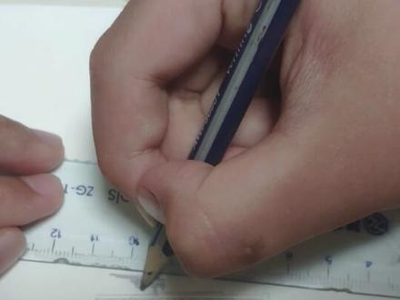 虎式坦克#怎么画坦克 黑白画画#军事模型 火柴人载具,武装压制