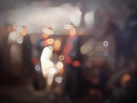 满清入关推行“剃发易服”到底屠sha了多少汉人?
1644年清兵入关,其实死于战争的并没有多少人,绝大部分人死于瘟疫和满清的大屠杀。而最重要的原因就是满清的“剃发易服”制度,剃发易服让无数的汉人付出了生命的代价,加上这一年明朝灭亡,所以史书将这一年的国难叫“甲申国难”。
清兵入关后多尔衮为巩固满洲人对中国的统治,为了摧毁汉族的民族意识和民族自尊颁布“剃发令”,一开始就遭到了各地汉族的反抗,多尔衮一开始担心会引起动乱,于是公开废除。第二年清朝基本稳定了关内局势,多尔衮又重新颁布法剃发令,规定全国各地剃发领发布十天之内全部剃发,并执行剃发令:“不论绅士军民人等,留头不留发,留发不留头,南山可移,此令不可动”,不论是地主乡绅,还是普通百姓,凡是不剃发的一一处死。随后又颁布了易服令,规定所有国民衣冠皆宜遵本朝之制。剃发的原因,多尔衮说得很清楚“因归顺之民,无所分别,故令其剃 发,以别顺逆。”方便区别顺民和逆党是清初大力推行剃发令的一个重要原因。除此以外,剃发令也是一种精神上的奴隶和防止满人汉化的一种手段。
由于中国自古就推崇儒家文化,认为身体发肤受之父母,古代汉族男子除了是出家人以外,都是结发于顶加冠。满清人进来就要求剃发结辫,改穿满族衣冠。直接将汉人强行置于“不孝”的境地。所以全国各地的人为此进行了此起彼伏的斗争,斗争持续了37年之久,最终满清人赢得了这场剃发易服的斗争。由于不剃发易服就要被杀头,全国各地为此丢掉脑袋的人不计其数。
清朝的汉人和其他的少数民族为了文明和自由进行了此起彼伏的斗争,满清为此进行了暴力镇压,其中嘉定三屠、南雄大屠杀、南昌大屠杀、广州大屠杀、昆山大屠杀、江阴八十一日等事件都与剃发易服有关,江阴八十一日阎应元率十万义民苦守江阴孤城81日,直到城坡无一人投降,最终幸存者仅53人。
其实满清辫子最早只留铜钱那么大点,梳成一根小辫,当时叫“金钱鼠尾”式。除了在头顶中心刘铜钱那么大点,后来移动到了后脑勺,其他的全部踢掉,形状一如金钱而得名。
明朝末年天灾人祸民不聊生,满清入关时,大明还有大约六千万人,但是因为抗清而引起的大屠杀就有50多起,被屠杀的汉人和其他少数民族人数有记载的就有800万人左右。明末清初,中国的人口从6000万下降到1400万,除了死于瘟疫,就是死于满清的大屠杀。#历史故事 #剃发令 #剃发易服 #满清入关