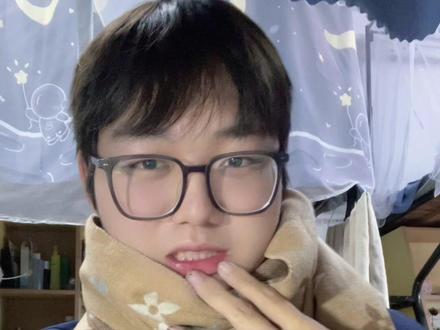 本可考六级就这样💔㊗️ #英语六级 #kpop #内容太过真实 #发疯日常 #spaghetti