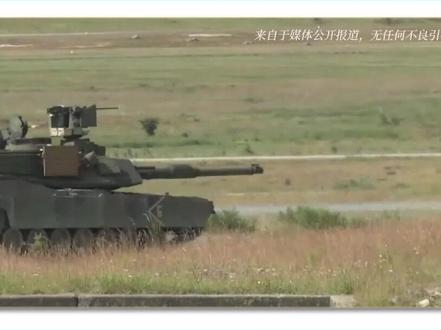 泰柬冲突东大VT-4坦克炸膛谣言背后的工业神话【上】 🚨 全网嘲讽中国坦克“炸膛”?真相却让西方军工彻底沉默!
2025年12月,外媒疯传泰国VT-4坦克在冲突中“炸膛”。但随着细节曝光,剧情惊天反转:这竟是泰军进行的“200发极限压力测试”!原地不挪窝、炮管打红,却依然保住了全车人的性命。
🔥 本期视频,从一场“事故”看懂中国坦克的逆袭史诗:
实战复盘:200发连射是什么概念?为什么说这是对材料学的极致挑战?
痛史回眸:从MBT-2000被乌克兰“卡脖子”,到VT-4全产业链制霸,我们走了多远?
全球版图:横扫泰国、巴基斯坦、尼日利亚,中国军工如何重塑全球军贸规则?
这一炸,没炸出笑话,反而炸出了中国坦克的“铁骨铮铮”。
#vt4主战坦克 #硬核深度计划 #抖音精选计划 #军事 #泰柬冲突