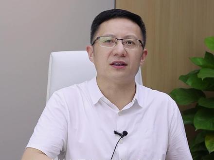 工作而已,较真你就输了! #职场 #职场那些事 #人际交往