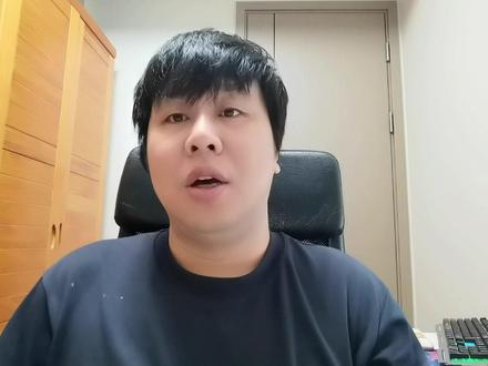 伦敦世乒赛战报,3-0,3-0,非洲冠军爆冷,国乒或再遇韩国