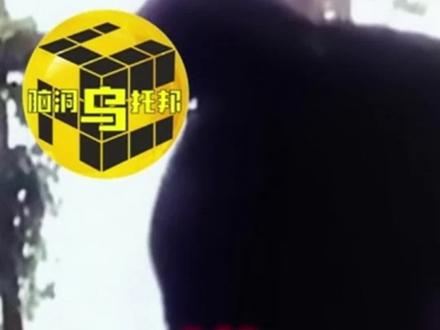 西门庆唯一超越肉体的真爱李瓶儿,她凭什么征服了浪荡公子?