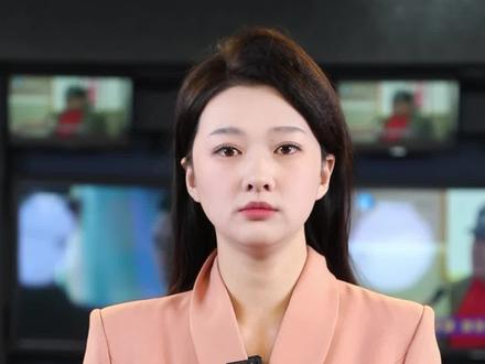 23天女婴疑似呛奶身亡,事件梳理 #月嫂 #婴儿