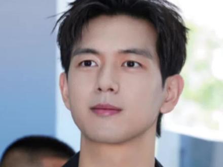 李现太低调了!#李现 #电视剧 #港媒 #娱乐 #热门