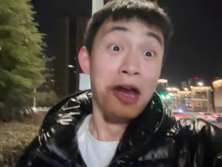 要买房,流水很重要。按照我的方法去改善流水,买房不用愁#房产3时代让好市发声 #抖音房产 #房产 #一个敢说真话的房产人 #买房须知