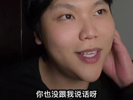 这游戏怎么不让自定义 #鳄鱼花椒 #嘎啦给木 #旮旯给木