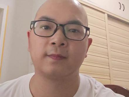 deepseek百分百缓存命中率 针对deepseek定制开发的reasonix,缓存命中率高得吓人,跑了一下午不到1块钱 #ai #deepseek #国产agent