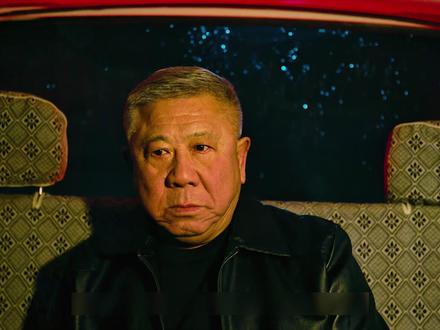 黑老大刚播一半就被村民杀害,竟是幕后大佬细思极恐的借刀杀人 #抖音精选 #罚罪2