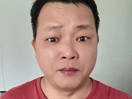 比亚迪城区辅助驾驶兜底一年,也是被逼的,但对于行业来讲是好事。#比亚迪 #华为 #汽车