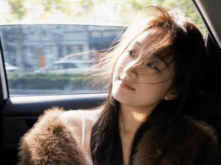 当我把自拍照发给豆包……#豆包 #豆包p图 #豆包ai #豆包app