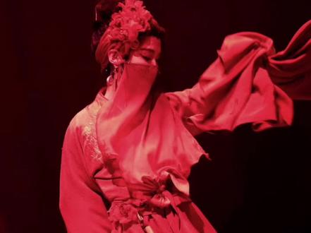 对,就是新龙门客栈的编剧孙老师说的#李云霄 #新龙门客栈