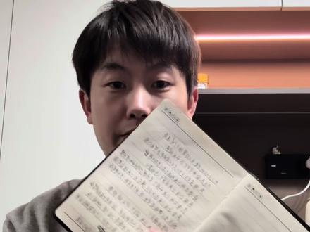 #仅退款#订婚布置 #景德镇美食 #乐平方言 不要再仅退款申请了,快递到了这么久我们没办法拦截,毕竟也是定制的东西,你不要我们同意你退货,因为这200多 富不了你,穷不了我,即使不是定制的东西,不要了,也是申请退货退款,不是仅退款,麻烦把东西退回来就可以,定制的损失我们认了,我谢谢你,就此告一段落,算我们有眼无珠,瞎了狗眼,您大人不记小人过,放小店一码,定制东西不要,我们认,行了吧