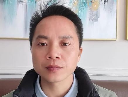 高市早苗称日本回来了