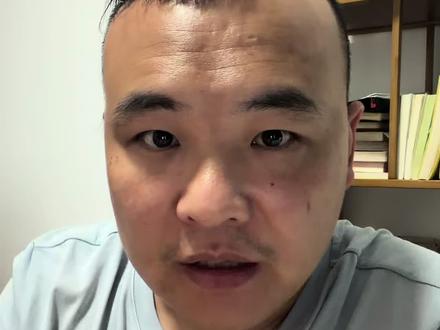一心想着娘家的女人,下场都不好