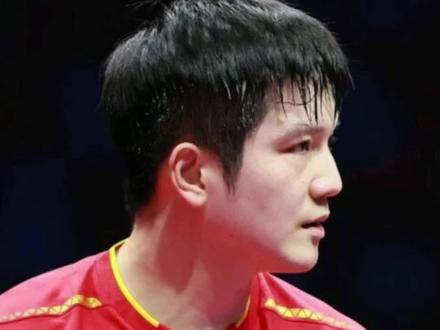 一代乒坛宗师樊振东 全运会王者归来#樊振东 #国乒 #英雄