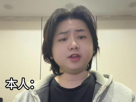 原来高级咖啡豆都用错了? #三角洲行动 #三角洲行动攻略 #三角洲行动欢乐剧场