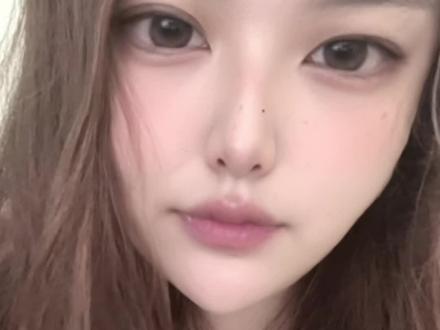 当我接档接疯了我就这样#枪火翻唱 #语音厅 #有病