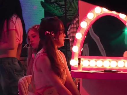 纯人声+歌词翻译中文#SHUHUA #舒华 #叶舒华