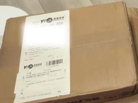 一口气拆9本专辑+特典是种什么体验🤓(视频中言论如有冒犯我很抱歉但不准骂我)#cortis #赵雨凡 #专辑开箱 #小卡开箱 #好运来