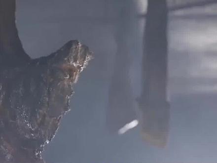 腊肉致癌是真的吗?什么样的腊肉不能吃? #腊肉 #科普 #科普一下 #涨知识