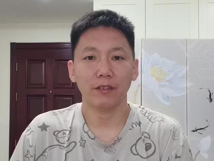 凌晨四点的感悟#感悟