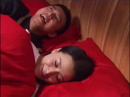 电视剧#新媳妇是怎样炼成#上热门🔥 #剪辑