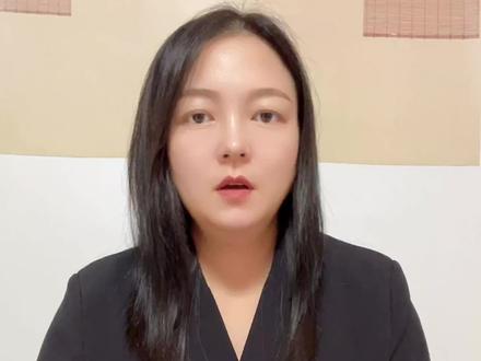 幼师对口升学想要考本科难吗 本科需要240分以上 公办大专在140分#河南省学前教育对口升学 #河南省幼师对口升学 #幼师对口升学培训班