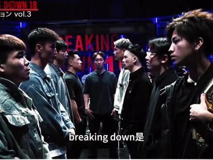 中日5V5对抗赛搏击
中国加油🇨🇳