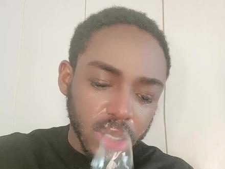 什么叫做爱情?? #嘿人李逵