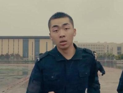 今年报考警校,会更难,分更高 #警校 #报考 #高考