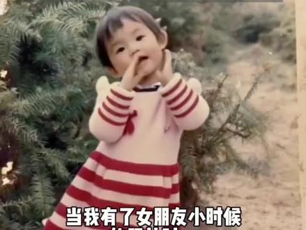 洒水车来了,请注意,倒车,请注意 #小学生也要拍抖音 #请注意倒车 #特效视频 #自己挣流量的萌娃#剪映