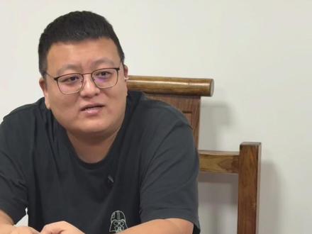 今年开网吧要不要全场卓威600 听军哥跟你聊聊今年开网吧该怎么配置#天津网吧 #天津网吧装修 #网吧创业 #网吧外设 #网吧电脑配置推荐