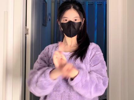 #弥渡山歌phonk版 这个手到底是怎么转的 包教包会#卡点舞教学 #弥渡山歌手势舞教学 #简单舞蹈一学就会 #手势舞教学