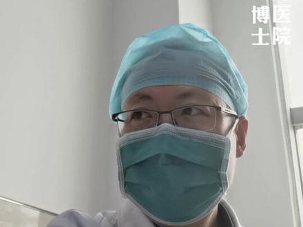 温水泡脚治脚痛,省钱省事#脚跟痛 #足底筋膜炎康复