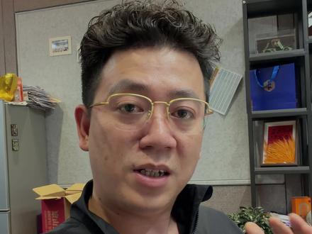 最近发现一个新bug,收机不抹除激活,一台可能亏1K #华强北 #萧军强