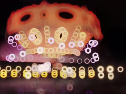 金泰亨inner child,个人第二首iTunes榜top1歌曲,温柔唱法治愈你内心的小孩#金泰亨#向全世界安利 #BTS#金泰亨世首帅