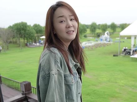 表妹婚礼视频终于剪好啦 #演员 #女演员的日常 #vlog日常 #婚礼 #星动秋游季