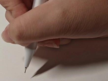 长发男分享
小男狐狸版🦊
#风吹纪元前
#绘画 #绘画分享 #oc