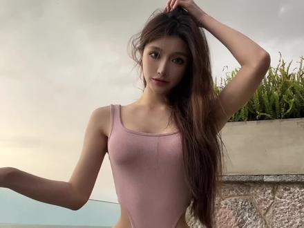 #库存 大理真的太美啦#随拍