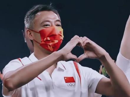 质检如果你是新加坡混双场外,记得给我俩宝喝口水行不🥺#莎头 #王楚钦孙颖莎 #混双 #国乒