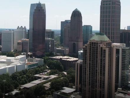 霍尔木兹海峡,一条海峡如何牵动全球经济? #霍尔木兹海峡 #中东局势 #石油 #黄金 #财经