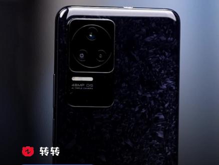 跑分80万、2k屏、大电池,如今千元出头,同价位无敌!吊打两千多的新机!#手机 #转转 #红米K50