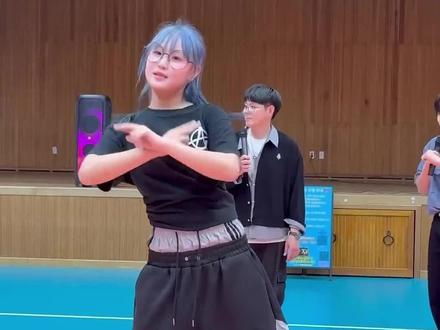娜律nobatidao加强版挑战🔥#nayul #nobatidao #巴西funk #卡点舞 #nobatidao加强版