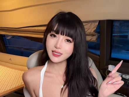 来三亚这么玩,你觉得对不对味? #三亚#游艇出海#游艇#三亚心心