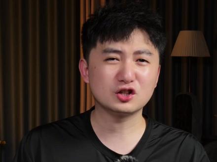 无敌爽文,就是爽,爽爽爽!#网络小说 #网文荐书