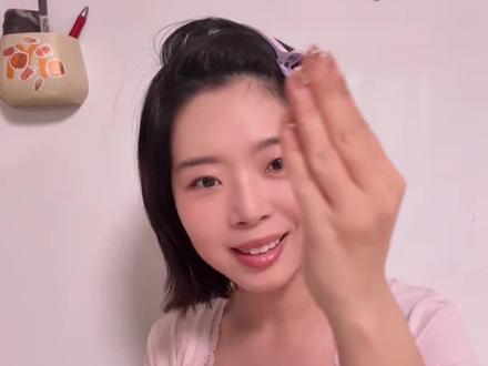 居家锡纸烫教程,成本低至几十块,掌握技巧有手就行!#锡纸烫 #过年锡纸烫#居家锡纸烫